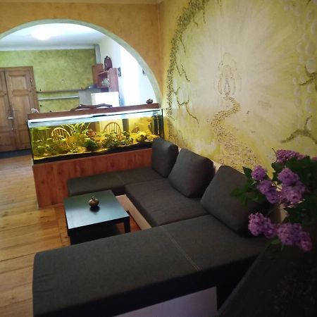 Penzion Avalon Valtice Hotel ภายนอก รูปภาพ