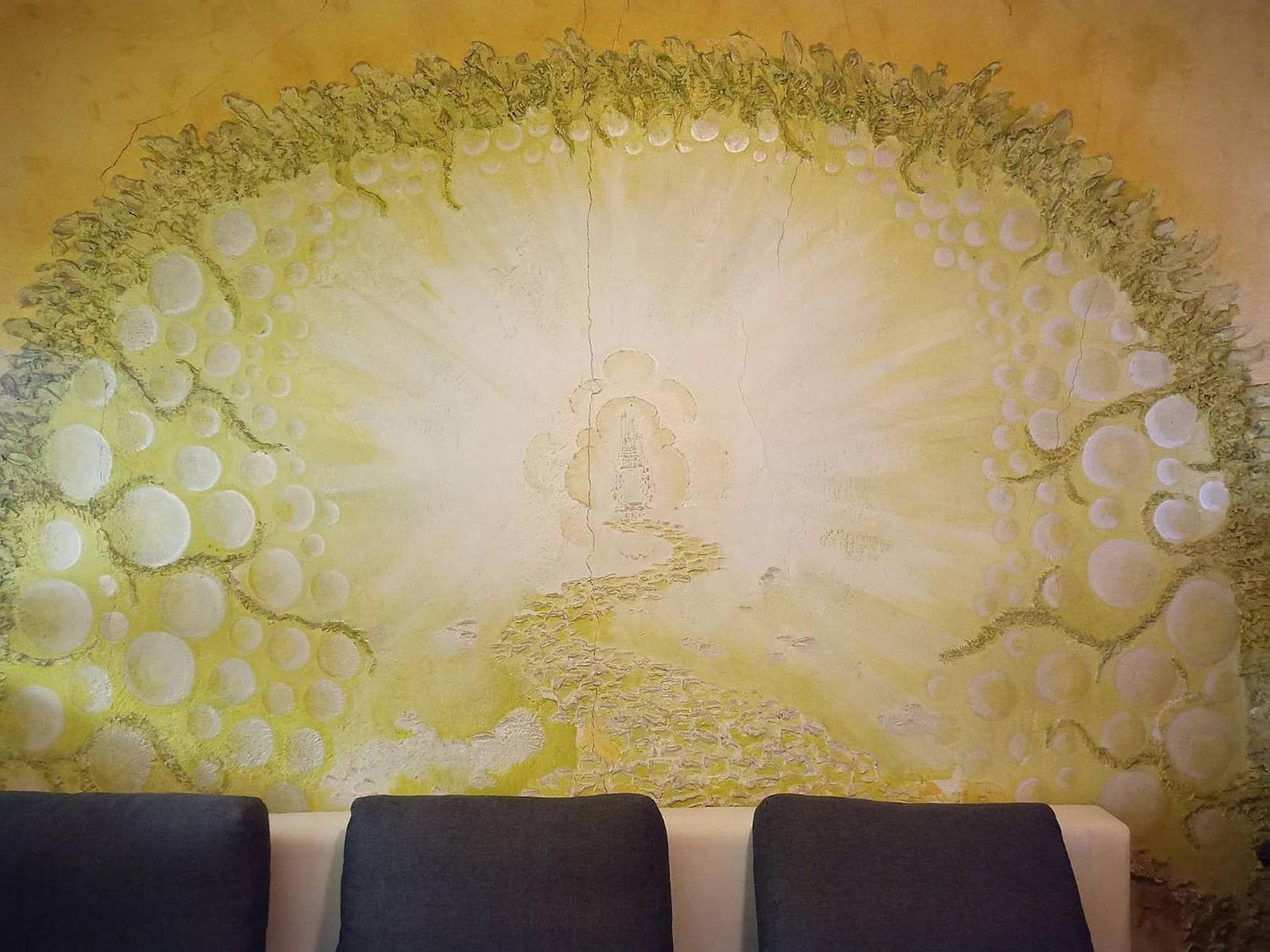 Penzion Avalon Valtice Hotel ภายนอก รูปภาพ